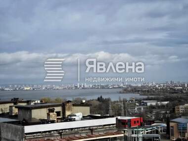 Verkauf - Wohnung in Meden Rudnik,  Burgas