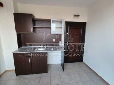 Vânzare - Apartament în Pomorie,  Burgas