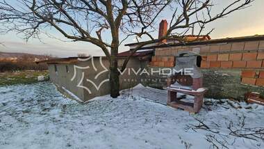 For sale - House in Aksakovo,  Varna