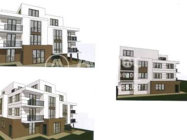 Vânzare - Apartament în Galata,  Varna