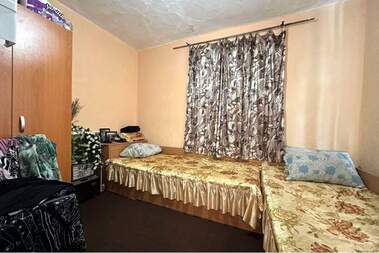 For sale - House in Dyskot,  Veliko Tyrnovo
