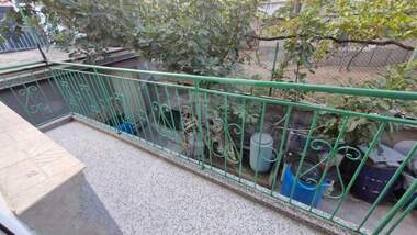 For sale - Floor of a house in Asenovgrad,  Plovdiv