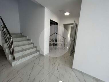 Satış - Apartman olarak Sunny Beach,  Burgas