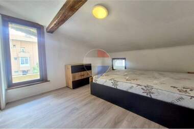 Închiriere - Apartament în Asparuhovo,  Varna