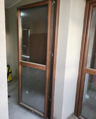 Verkauf - Wohnung in Idealen zentar,  Pazardjik