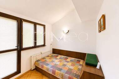 Vânzare - Apartament în Lazur,  Burgas