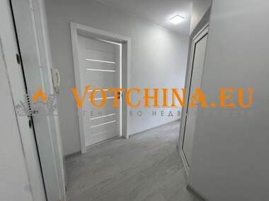 Verkauf - Wohnung in Tschayka,  Warna