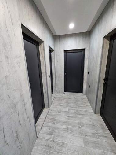 Satış - Apartman olarak Komatevo,  Plovdiv