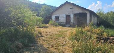 Verkauf - Baugrundstück in Kowatschewzi,  Pernik