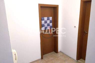 For sale - Apartment in Sunny Beach,  Burgas