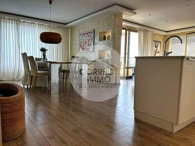 Vânzare - Apartament în Nesebăr,  Burgas