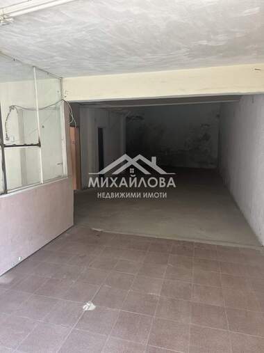 Verkauf - Lager in Industrialna Zona-iztok,  Stara Zagora