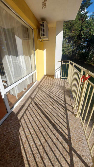 Satış - Apartman olarak Sveti Vlas,  Burgas