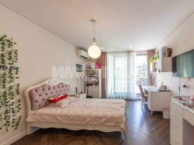 For sale - Apartment in Sveti Nikola,  Varna