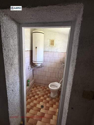 Vânzare - Casă în Pordim,  Pleven