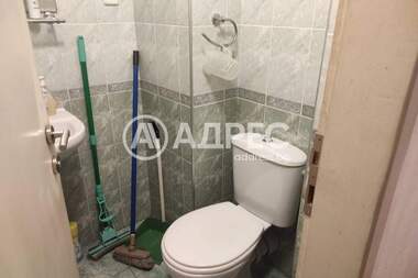 Vânzare - Apartament în Dame Gruev,  Sliven