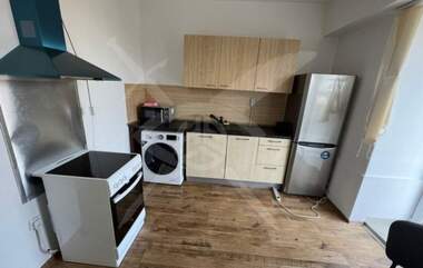 For rent - Apartment in Evksinograd,  Varna
