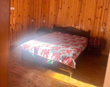For sale - House in Cherven,  Ruse