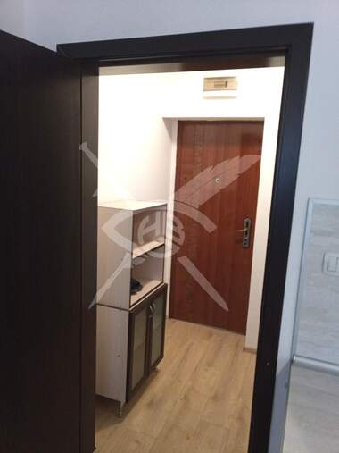 Vânzare - Apartament în Sveti Vlas,  Burgas