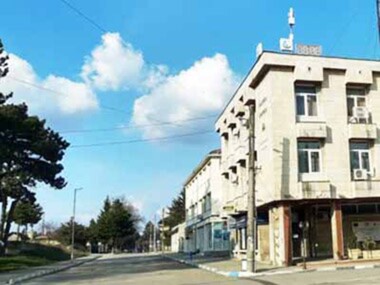 olarak şehir Borovo, bölge Ruse için satılık Emlak