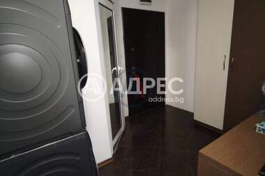 Продажба - Апартамент в Царево,  Бургас