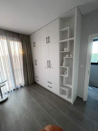 Kira - Ev olarak Sarafovo,  Burgas