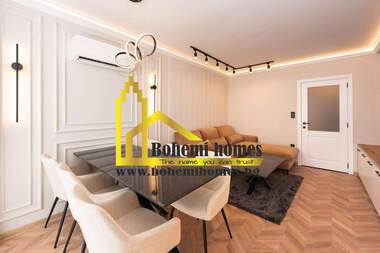 Satış - Apartman olarak Ostromila,  Plovdiv