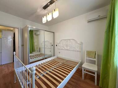 For sale - Apartment in Sveti Vlas,  Burgas