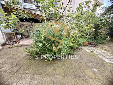 Vânzare - Restaurant în Liatno kino Trakia,  Varna