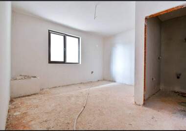 Satış - Apartman olarak Center,  Plovdiv