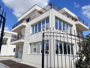 Verkauf - Haus in Wetren,  Burgas