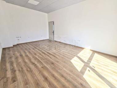 For sale - Apartment in Mladost 1,  Varna