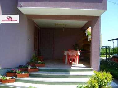 For sale - House in Chernomorec,  Burgas