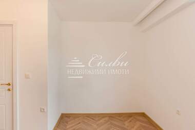 Satış - Apartman olarak Boian Balgaranov 1,  Şumen