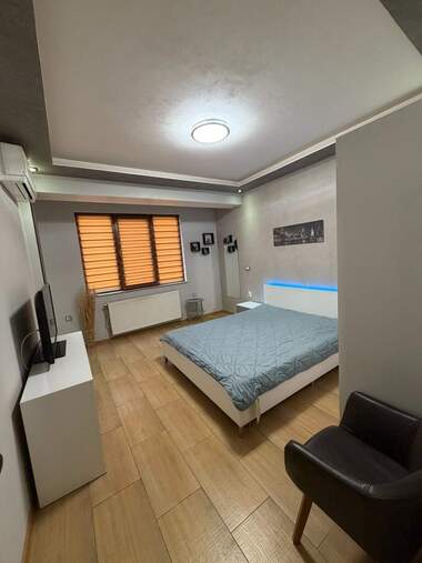 Verkauf - Wohnung in Karlowo,  Plowdiw