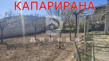 For sale - House in Sulica,  Stara Zagora