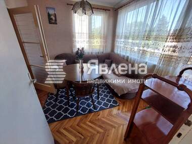 For rent - House in Pomorie,  Burgas