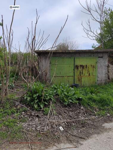 For sale - House in Gorna Mitropoliya,  Pleven