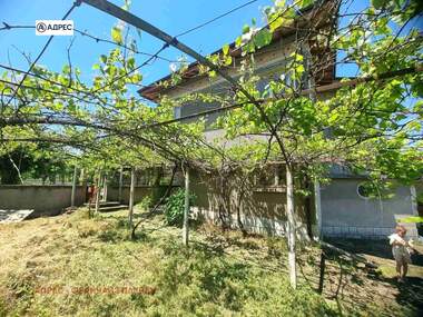 Satış - Ev olarak Trastenik,  Pleven
