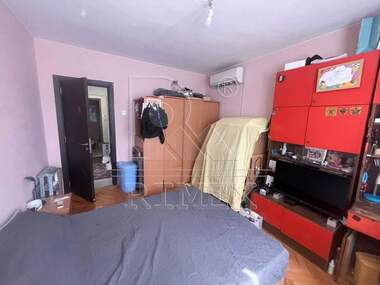 For sale - Apartment in Center,  Plovdiv