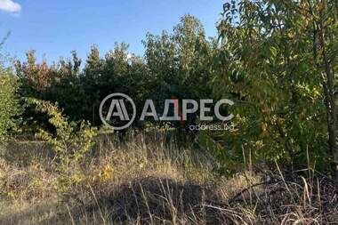 Πώληση - Γεωργική γη σε Брестник,  Пловдив