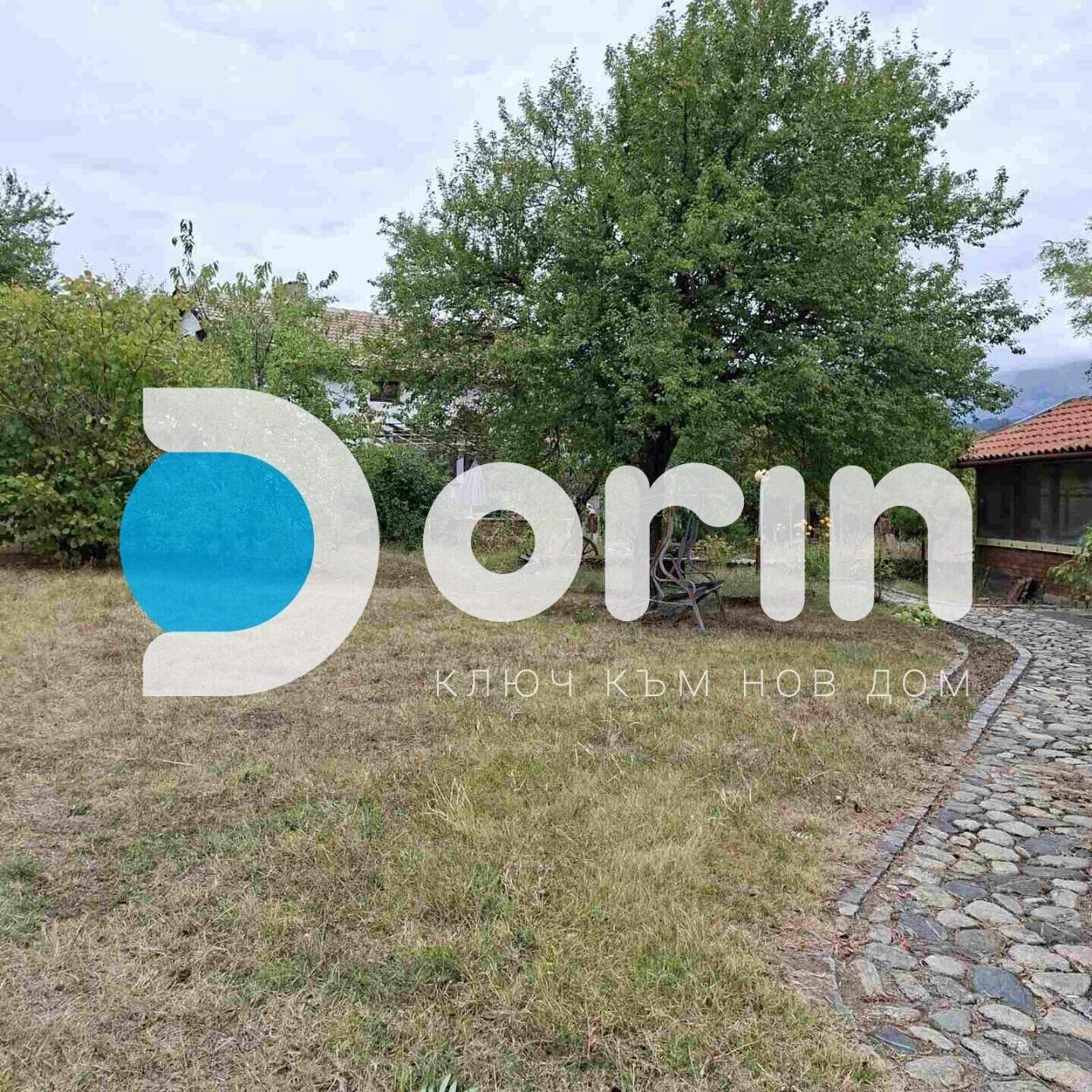 House in Kalofer, Plovdiv – photo 4