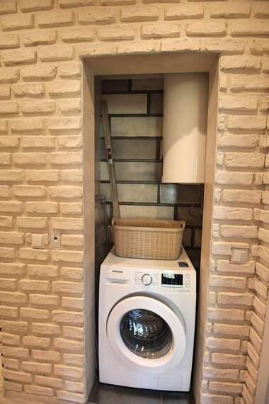 Miete - Wohnung in Wazrajdane,  Burgas