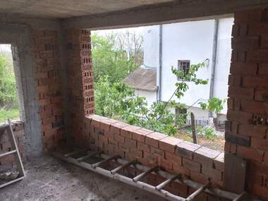 For sale - House in Knijovnik,  Haskovo