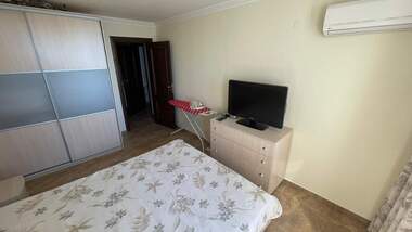 Satış - Apartman olarak Sveti Vlas,  Burgas
