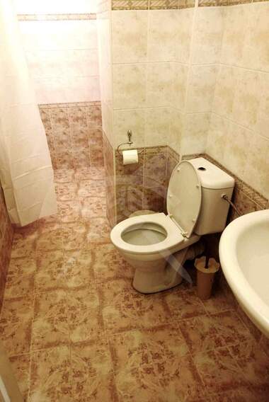 Închiriere - Apartament în VINS - Ceerven ploștiad,  Varna