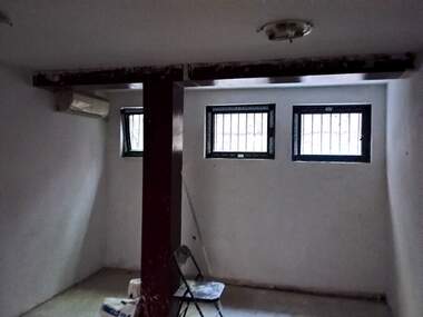 For sale - Store/Office/Storage/Beauty saloon/Venue in Hadji Dimitar,  Sofia