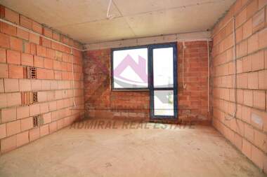 Satış - Apartman olarak Dobreva çeşma,  Varna