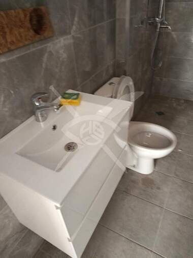 For rent - Apartment in Center,  Plovdiv