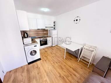 Satış - Apartman olarak Sveti Vlas,  Burgas